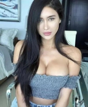 Александра